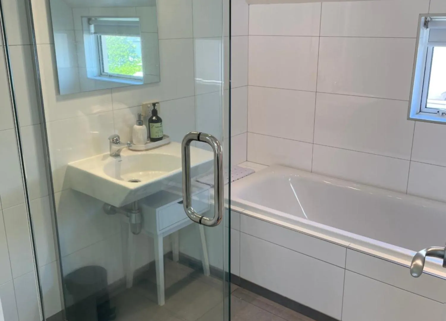 Sumner Surf Break Apt 3 Christchurch Nya Zeeland